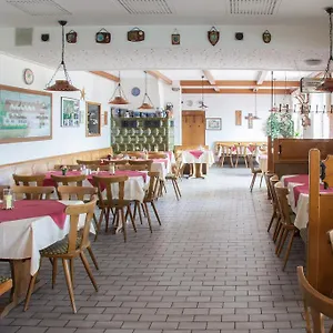 gasthof-kessler.com-bavaria.com/