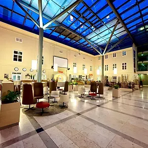 Jufa Otel