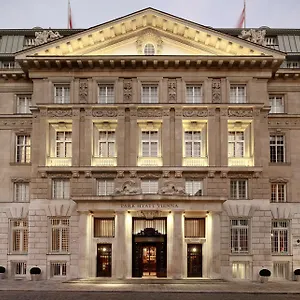 Park Hyatt Otel