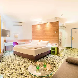 Ibis Styles Otel