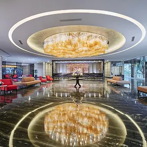 Boss 4* Singapur