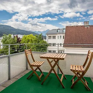 Apartment Modern I Free Parking Innsbruck