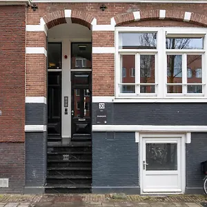 short-stay-group-easternpark-apartments.amsterdamhotelsnl.com/
