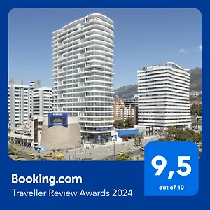 Apartamento Martina 2 Personas 