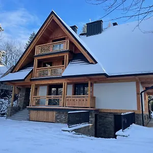 Owce Dwie Panzió