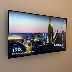 Rainers Otel