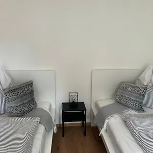Tirol Appartement Innsbruck