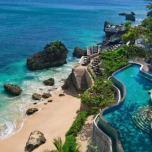 Ayana Bali Station touristique Jimbaran