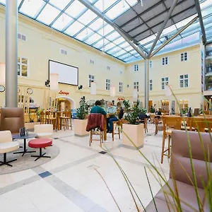Jufa Otel