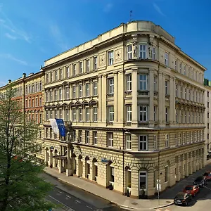 Bellevue Otel