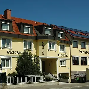 B&B Weber