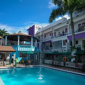 Hotel Glorianna Montego Bay