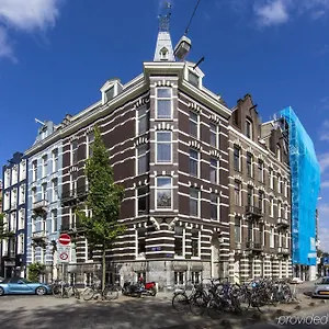 no-377-house.amsterdamhotelsnl.com/