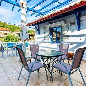 https://arsinoi-studios.hotelschalkidiki.net