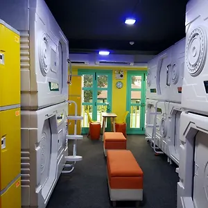 galaxy-pods-chinatown.singapore-best-hotels.net/